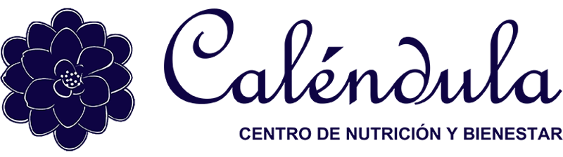 Caléndula Caléndula