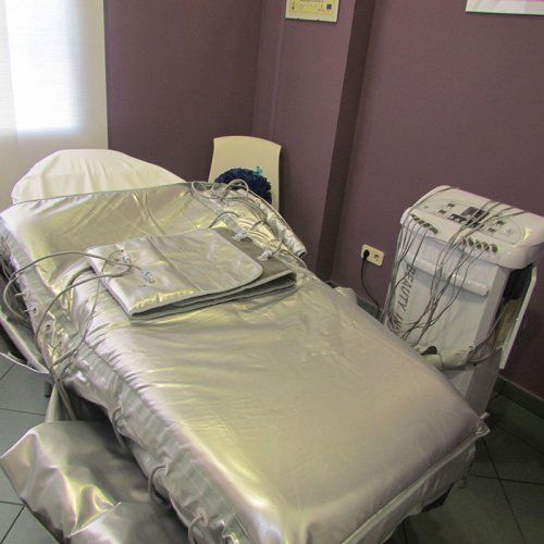 tratamiento electroestimulación tratamiento electroestimulación