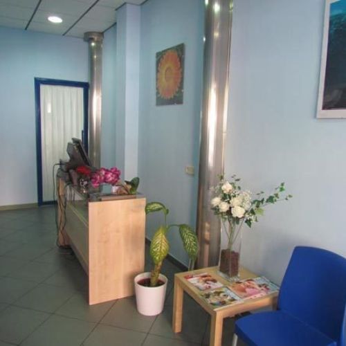 centro de nutrición en Griñon centro de nutrición en Griñon
