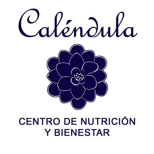 Combina la acción drenante de la presoterapia con el efecto reductor y relajante del masaje.
PRECIOS:
Sesión plus.................. 33€ (peeling + tratamiento)
Sesión........................ 30€
Bono 5 sesiones.................................... 120€
Bono 5 sesiones + crema reductora......... 140€ Combina la acción drenante de la presoterapia con el efecto reductor y relajante del masaje.
PRECIOS:
Sesión plus.................. 33€ (peeling + tratamiento)
Sesión........................ 30€
Bono 5 sesiones.................................... 120€
Bono 5 sesiones + crema reductora......... 140€
